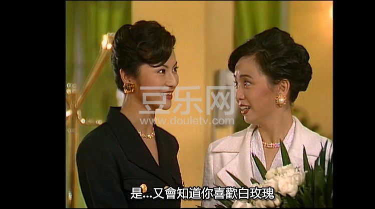 [ATV][1995][�Һʹ����и�Լ��][�����/������][�����/��˫��][���SRT��Ļ][FOXԴ��/1080P/TS][�ٶ�����  ...