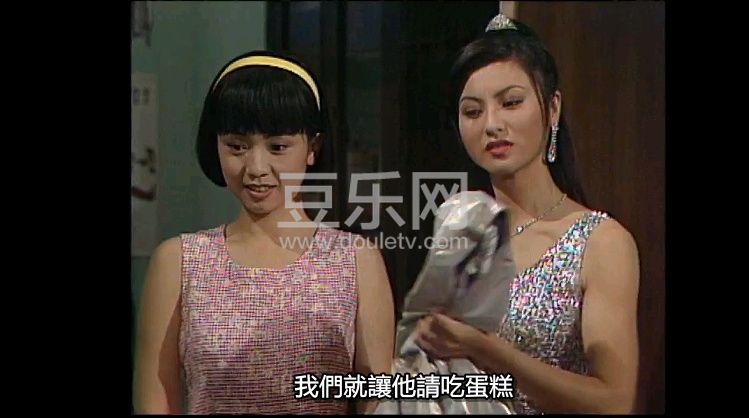[ATV][1995][�Һʹ����и�Լ��][�����/������][�����/��˫��][���SRT��Ļ][FOXԴ��/1080P/TS][�ٶ�����  ...