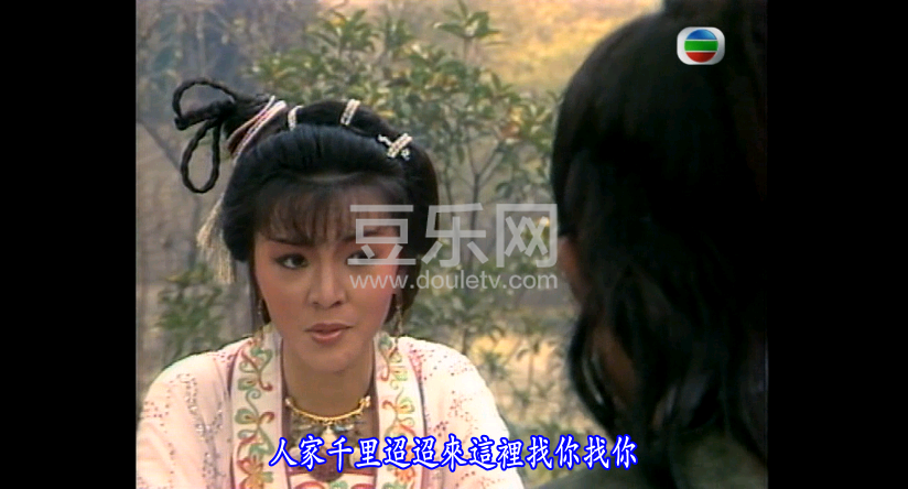 [TVB][1987][���˺�][����ΰ/������/������/���ջ�][�����/��˫��][����SRT��Ļ][GOTVԴ��/720P/MKV][�ٶ� ...