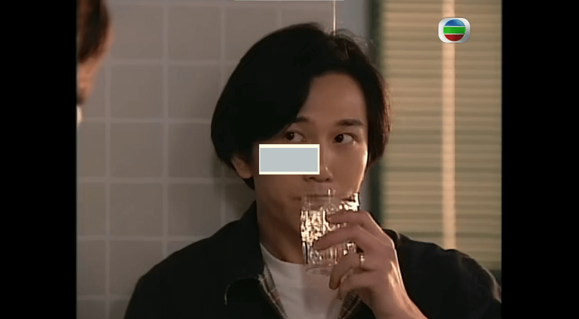 ���� (1).png