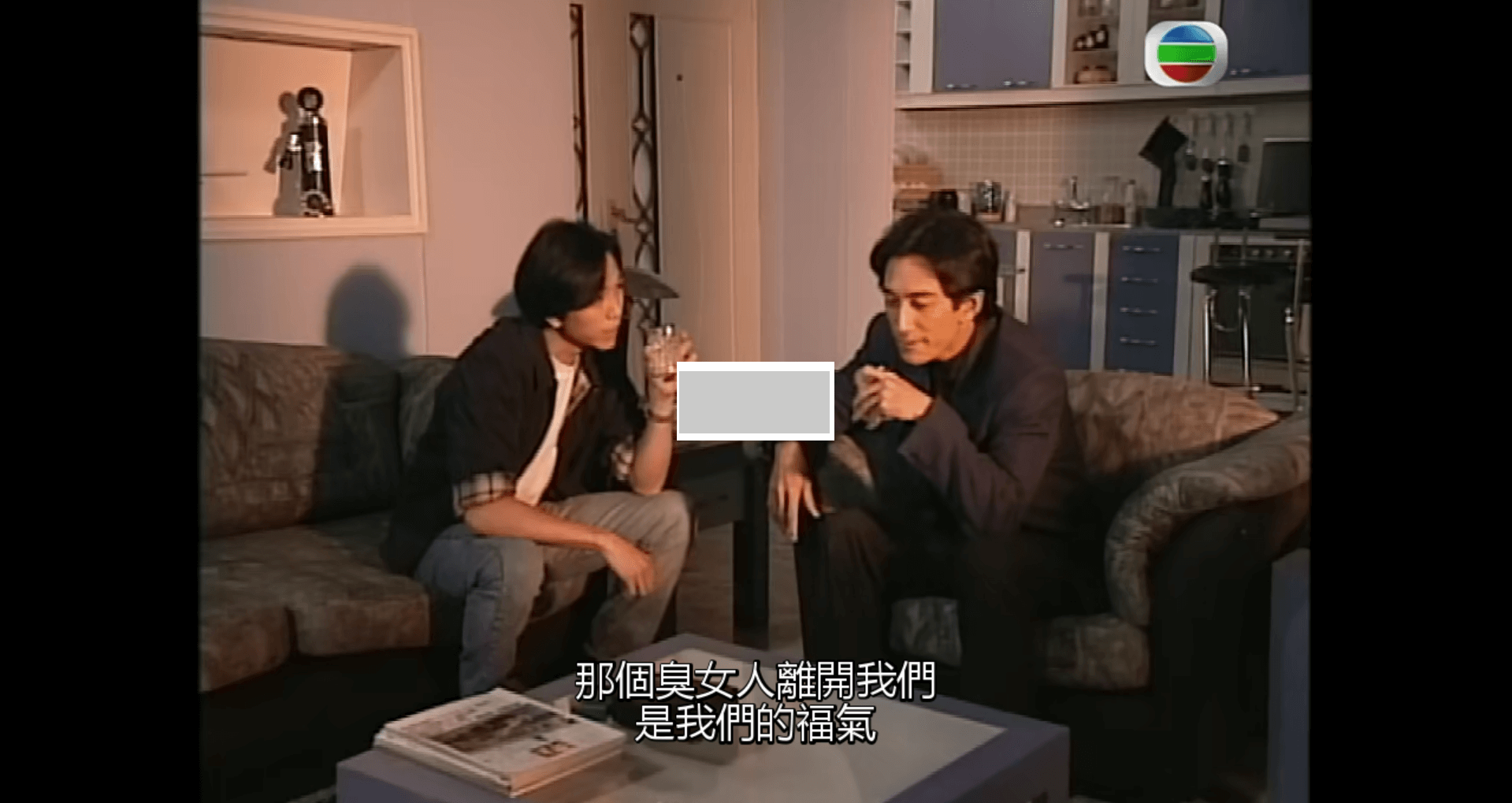 ���� (2).png