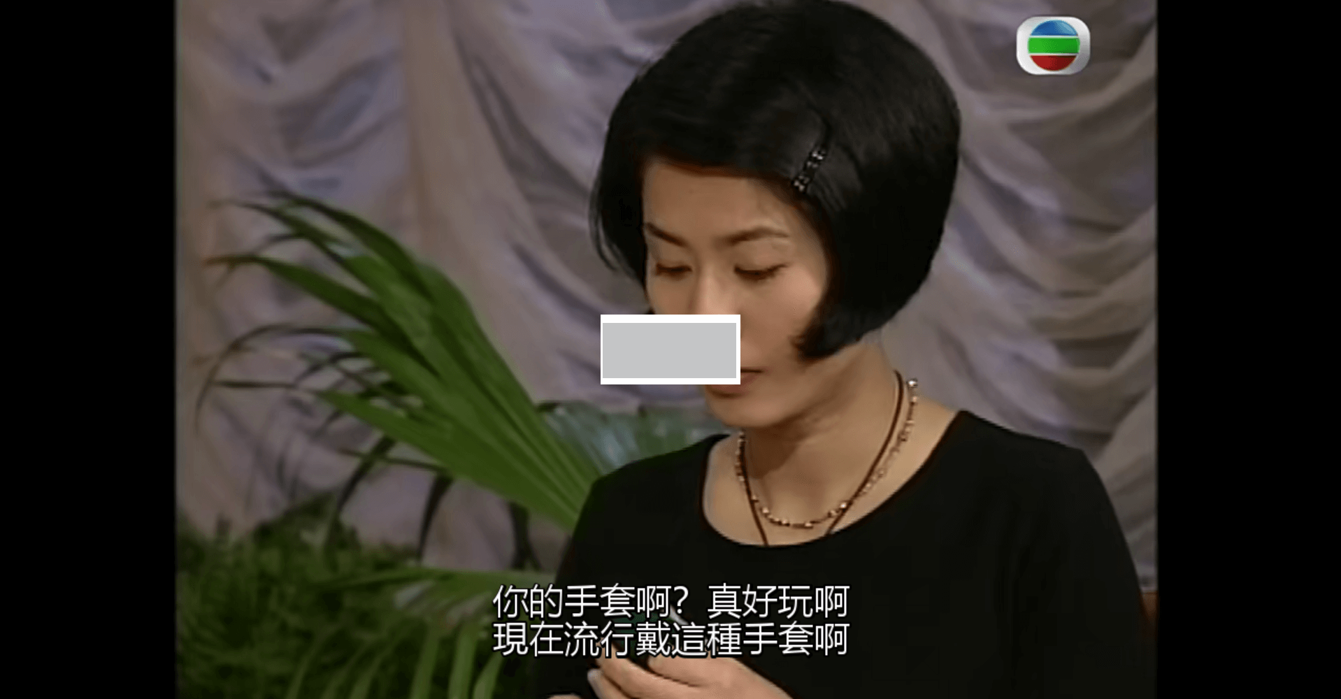 ���� (3).png