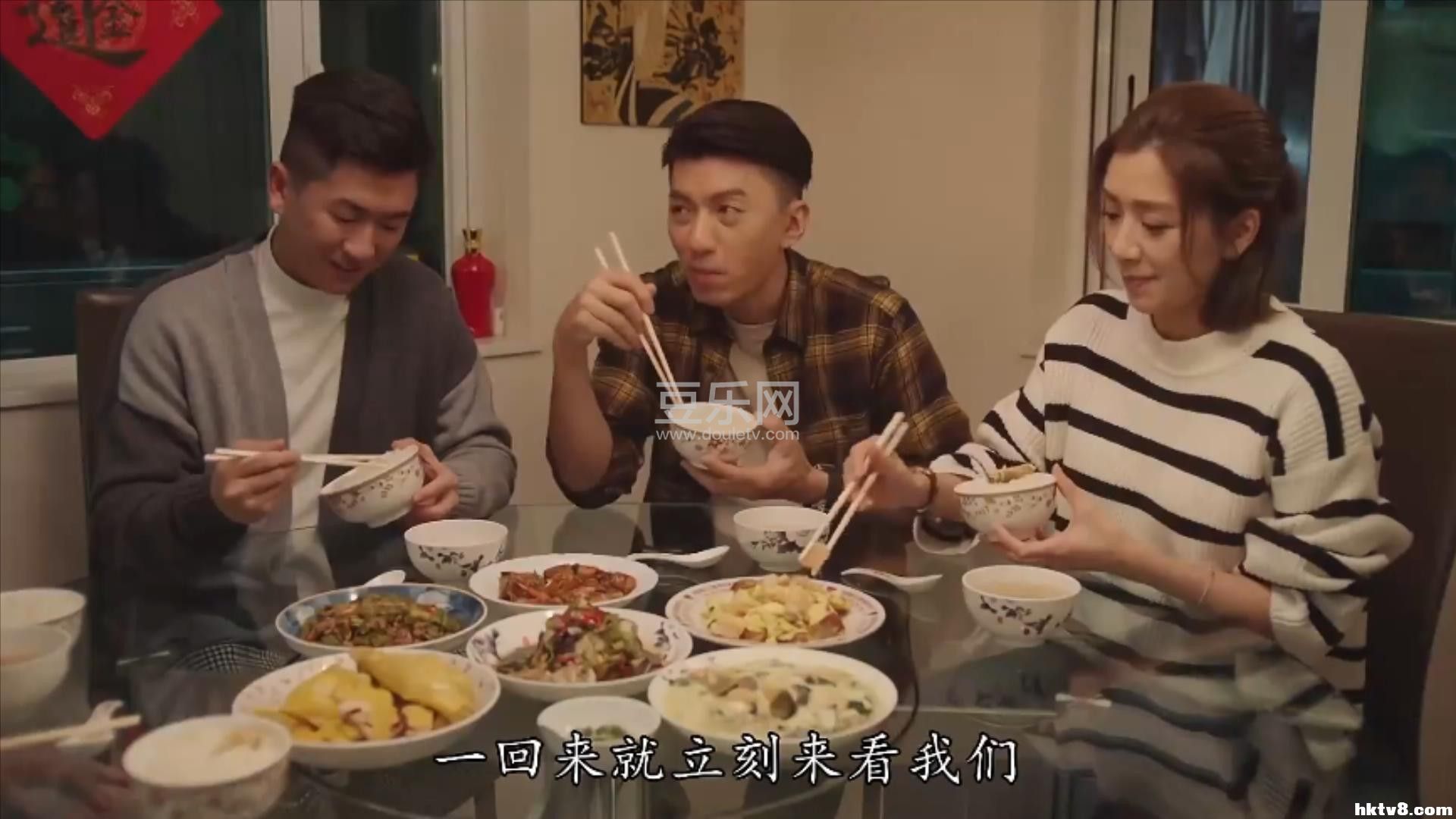 110450v8w7ast0s00u87yu.jpg