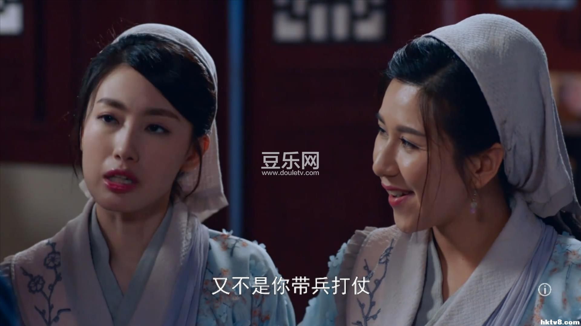 a25e2908b0685c33d1533dfbd7e287c2_110334icbgchqya90gqhvb.jpg