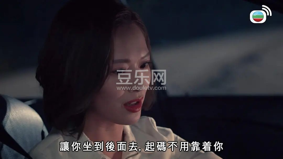p2645264504.webp.jpg
