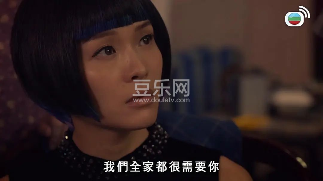 p2648168868.webp.jpg