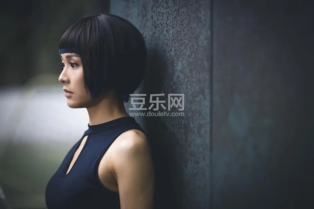 p2649401236.webp.jpg