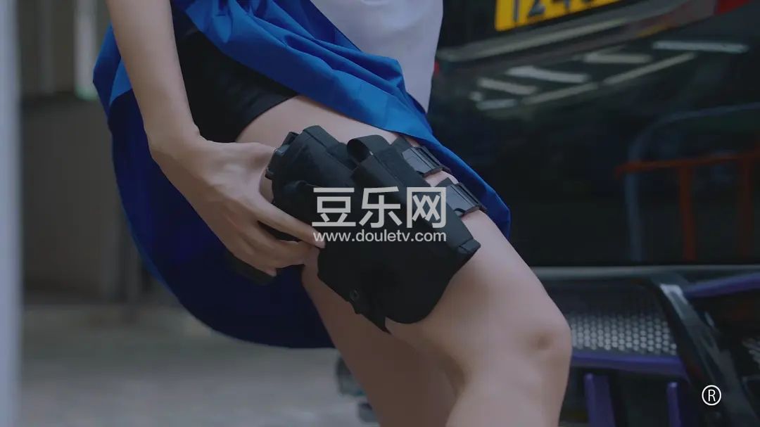 154056mzq8attata2fq8al.jpg