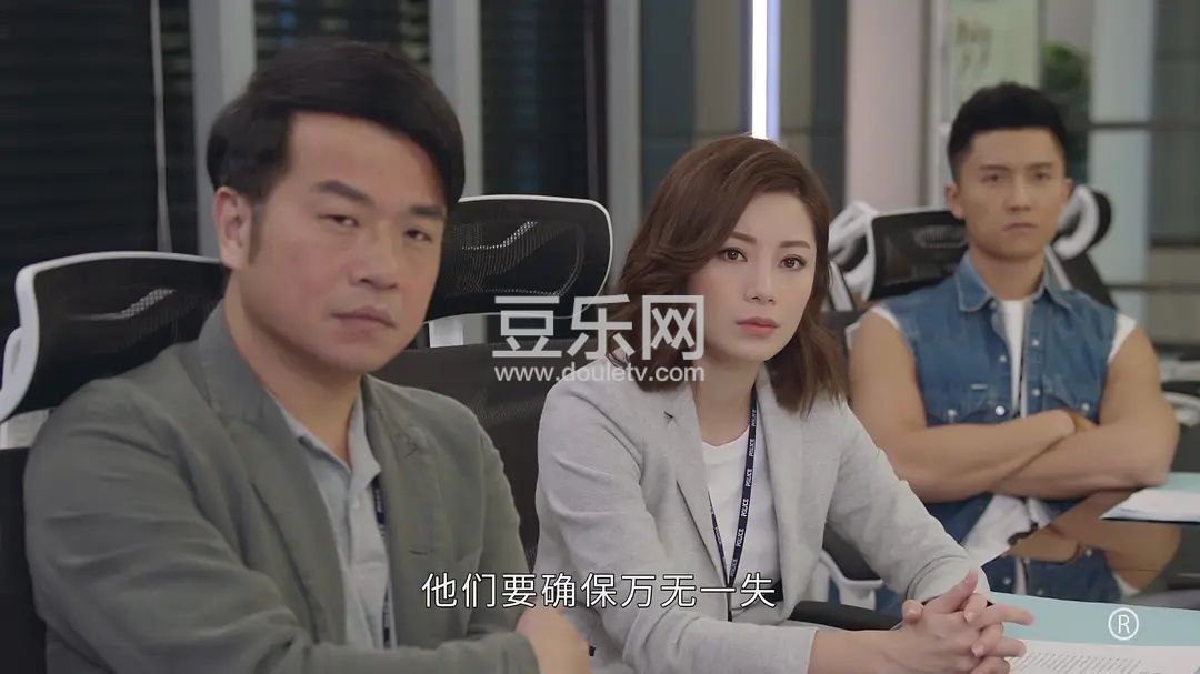 154056zxweiyuyj2xuireg.jpg