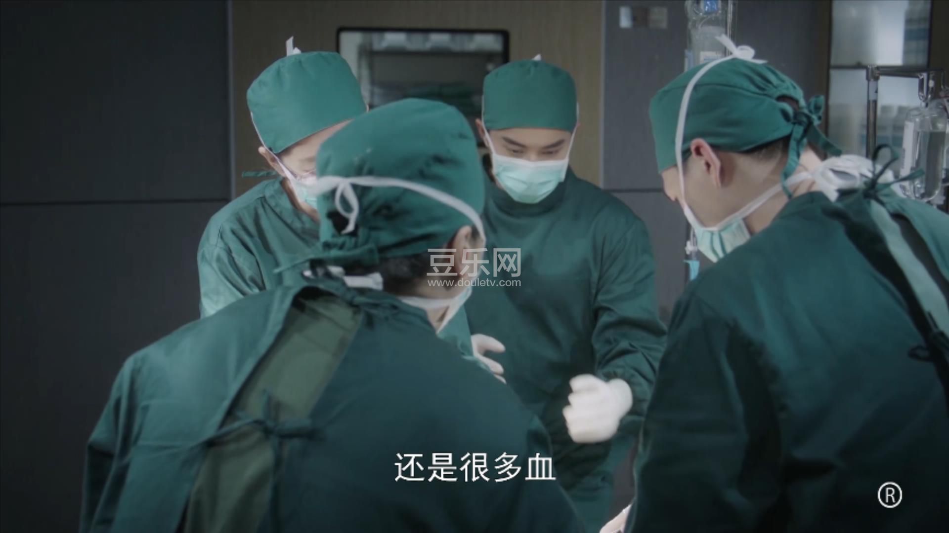 �ǿ��µ���ҽ.��ͨ��.��1��.mp4_20211022_101141650.jpg