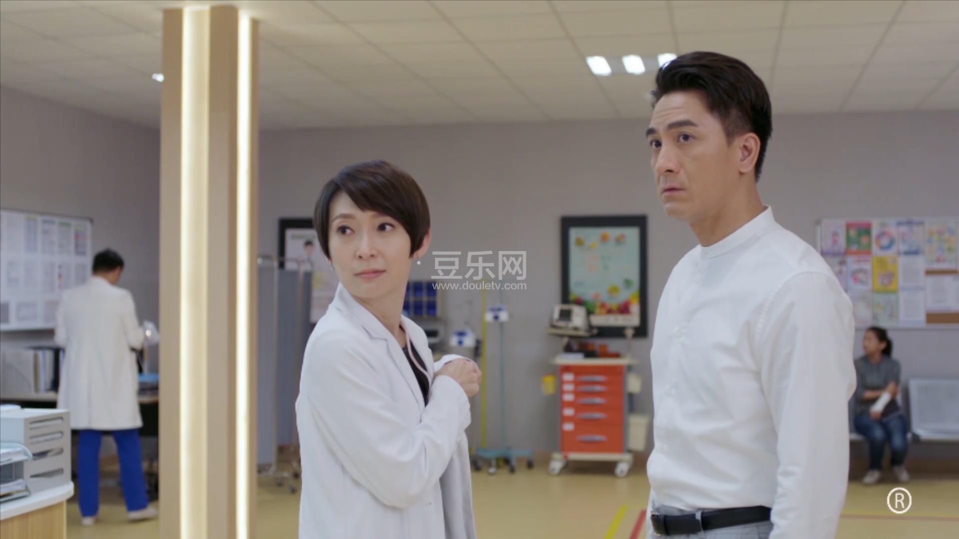 �ǿ��µ���ҽ.��ͨ��.��1��.mp4_20211022_101207533.jpg