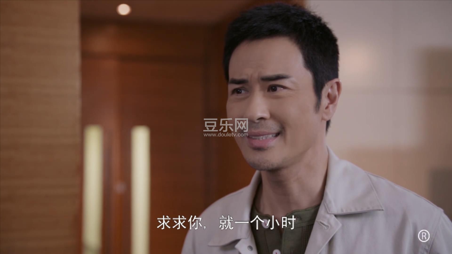 �ǿ��µ���ҽ.��ͨ��.��1��.mp4_20211022_101219798.jpg