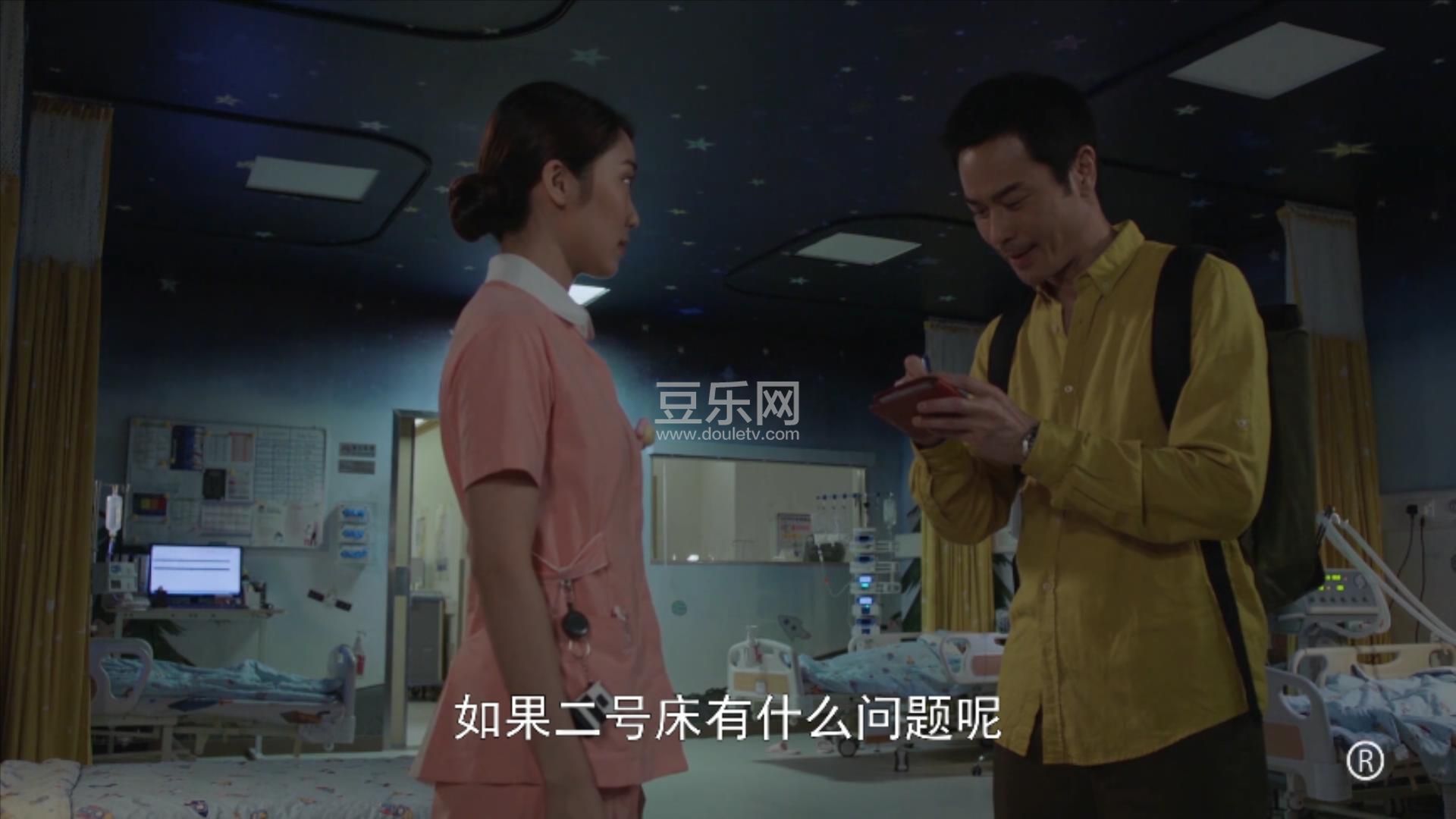 �ǿ��µ���ҽ.��ͨ��.��1��.mp4_20211022_101316468.jpg