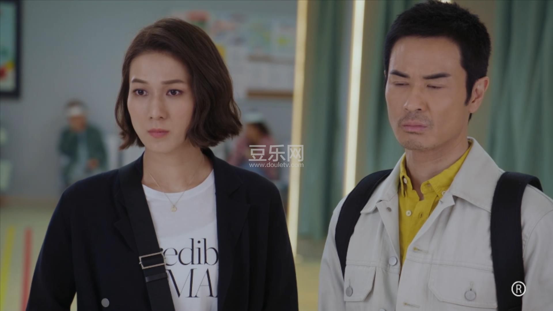 �ǿ��µ���ҽ.��ͨ��.��2��.mp4_20211022_101408060.jpg