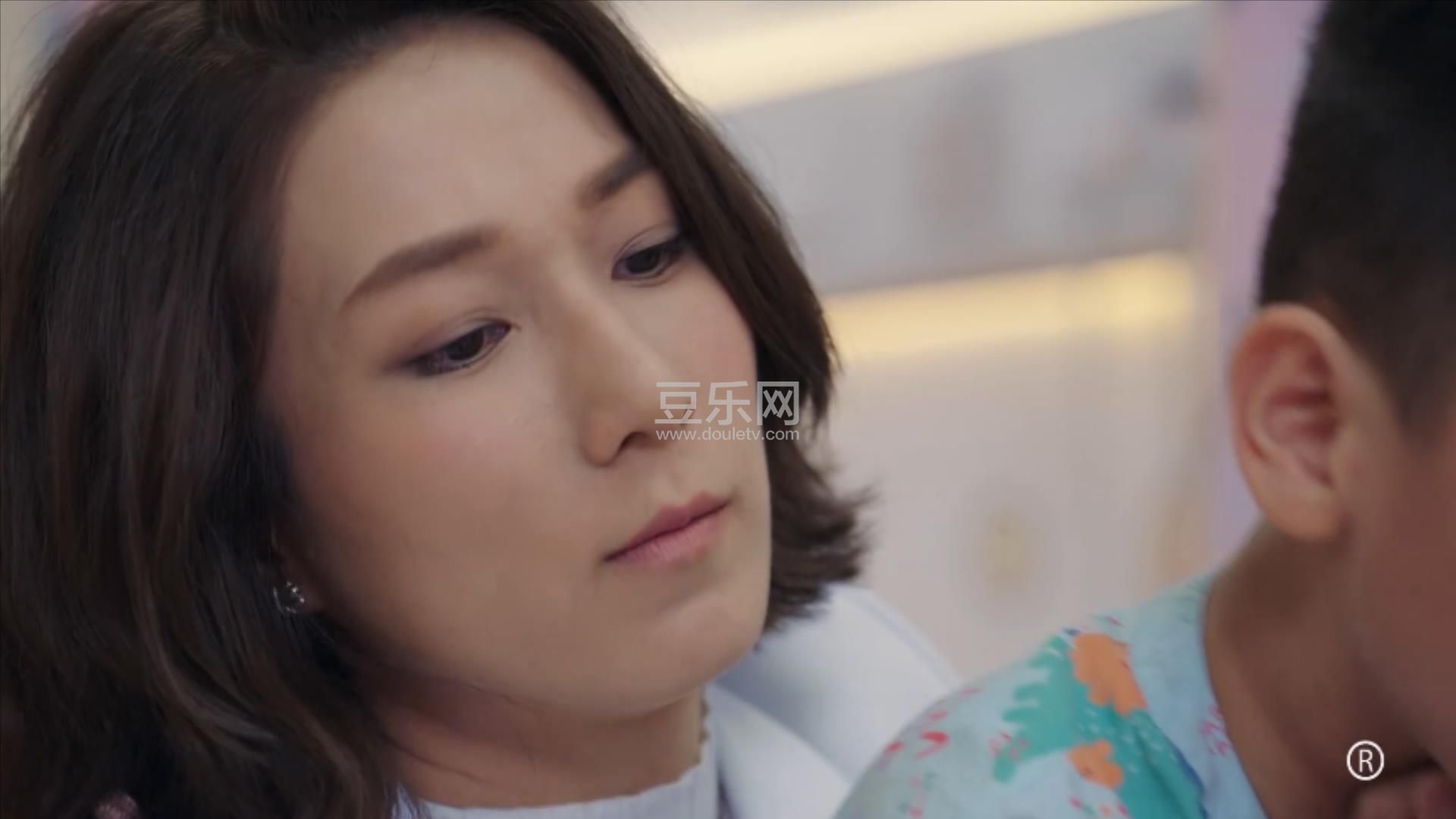 �ǿ��µ���ҽ.��ͨ��.��2��.mp4_20211022_101430675.jpg
