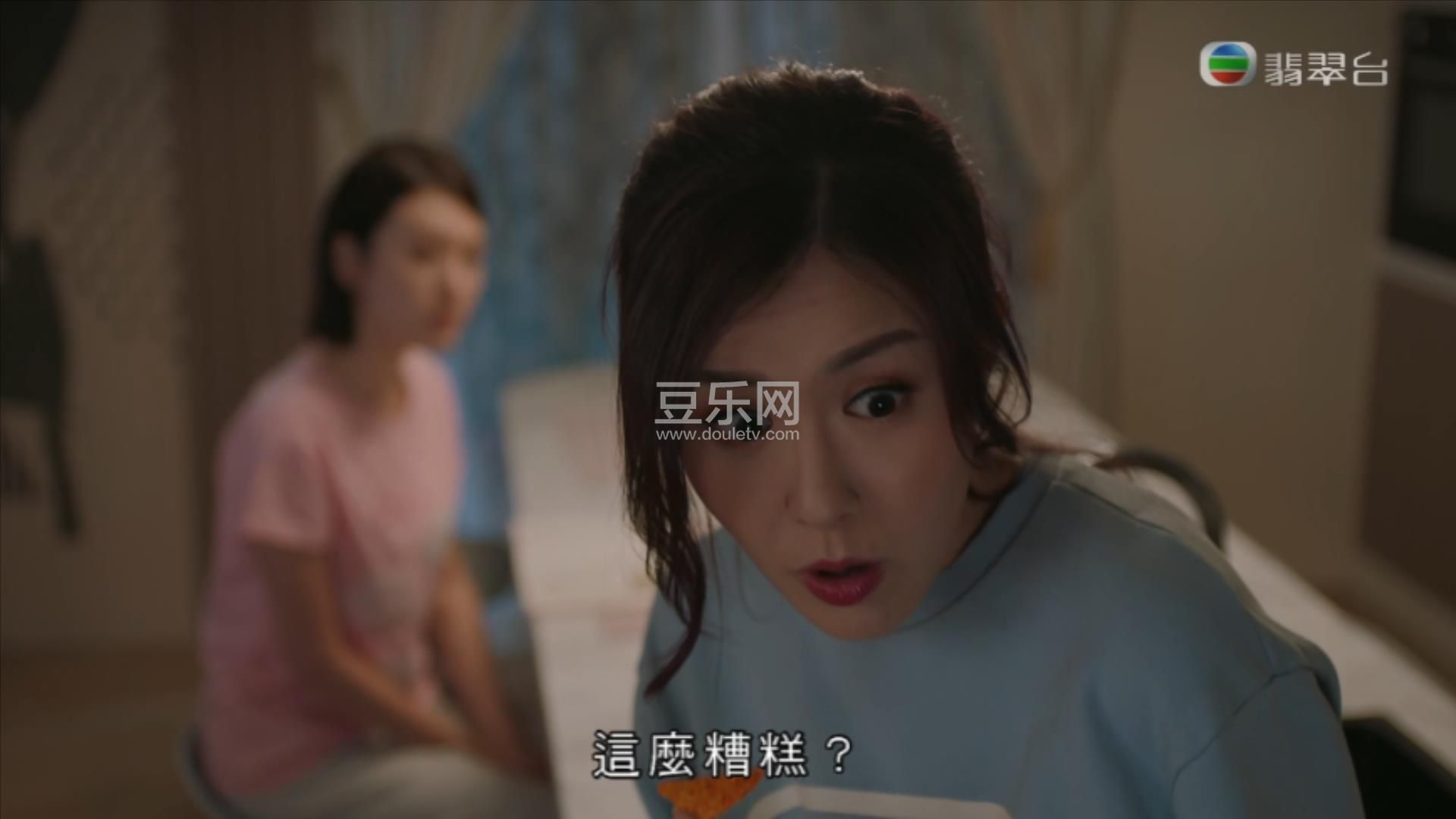 �Q������.EP02.HD1080p.mp4_20211024_103134080.jpg