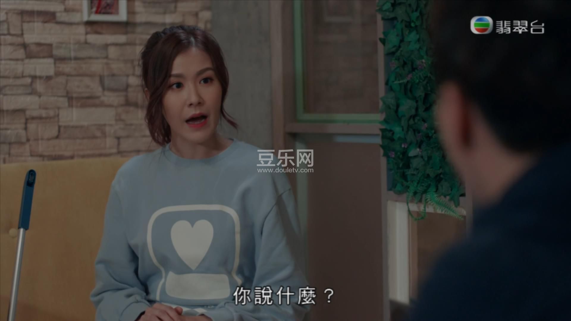 �Q������.EP02.HD1080p.mp4_20211024_103125135.jpg