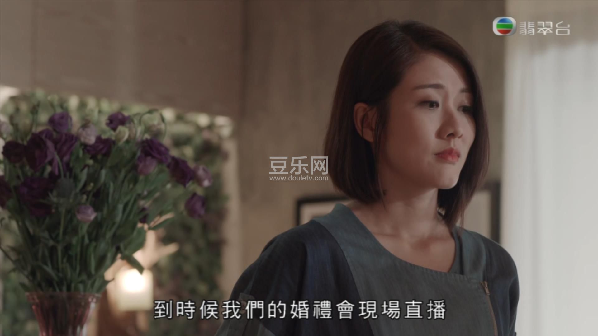 �Q������.EP03.HD1080p.mp4_20211024_103203432.jpg