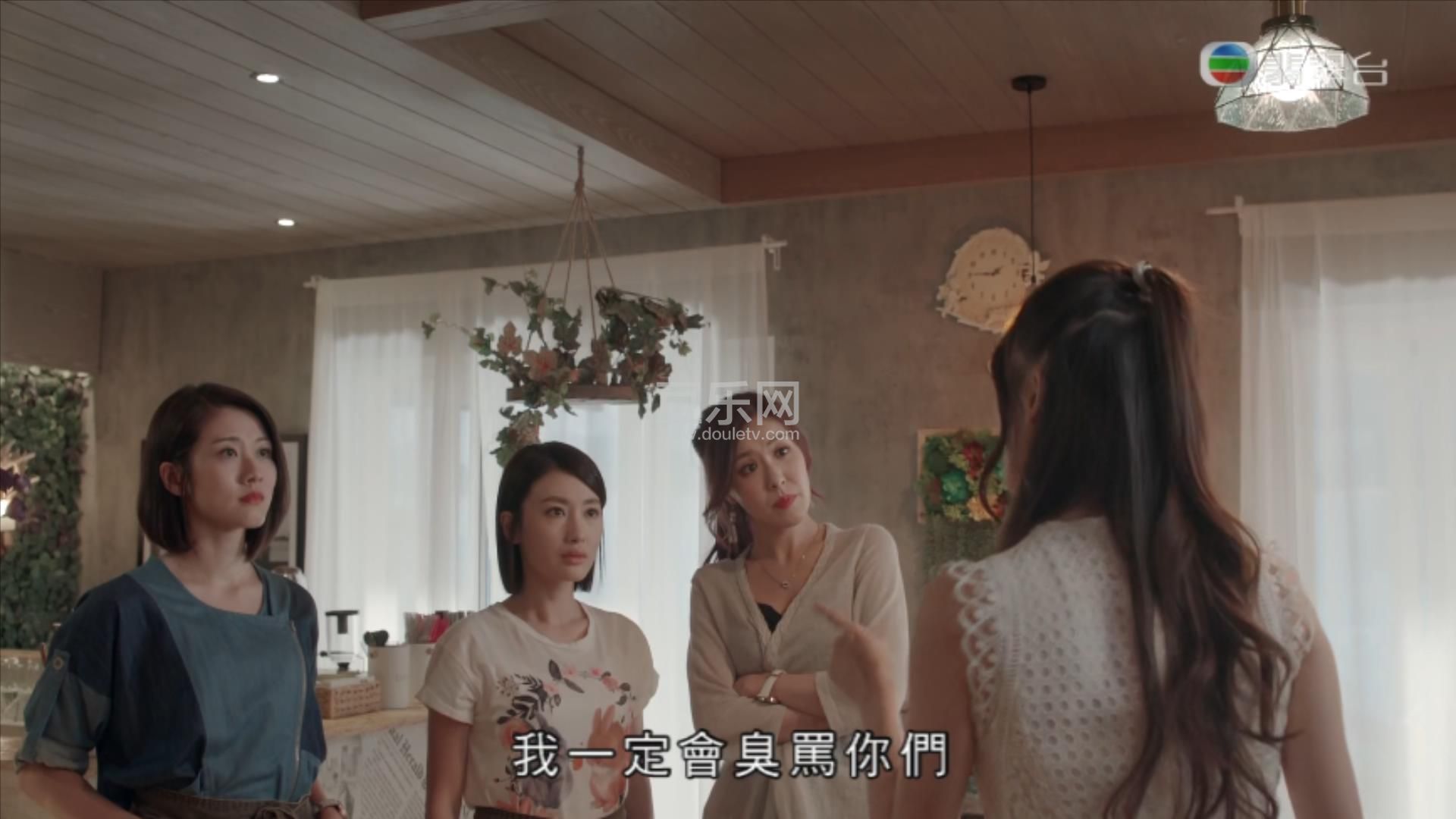 �Q������.EP03.HD1080p.mp4_20211024_103229784.jpg