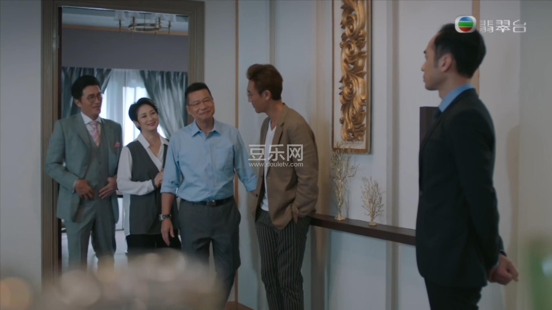 �Q������.EP03.HD1080p.mp4_20211024_103258112.jpg