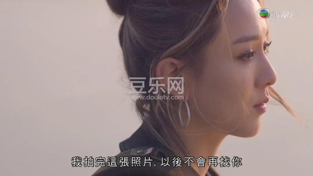 p2628885657.webp.jpg