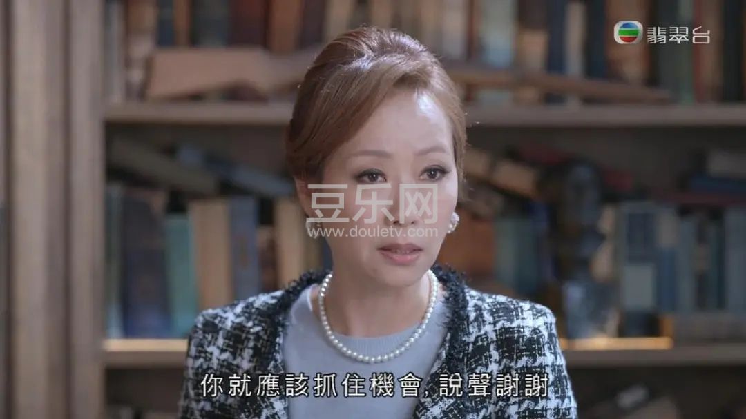 p2628889490.webp.jpg