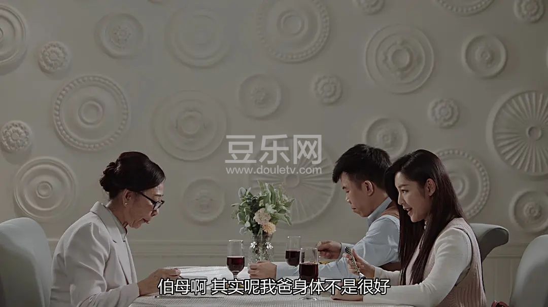 p2593660239.webp.jpg