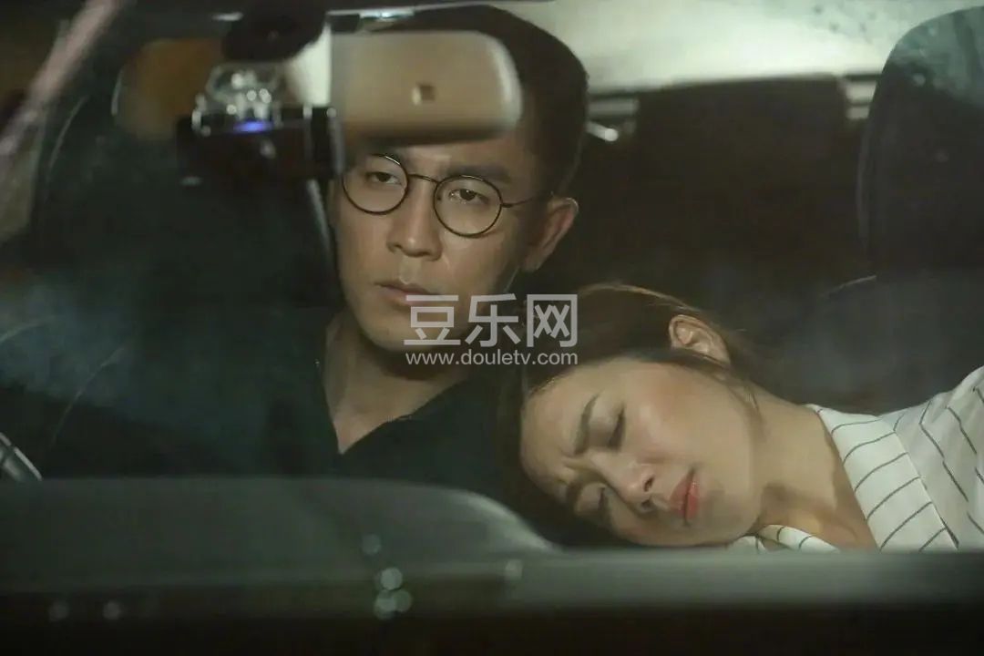p2596839406.webp.jpg