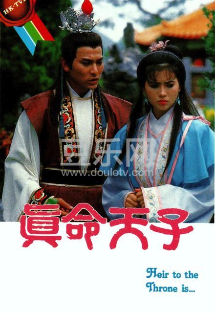 1986�� ��������.jpg
