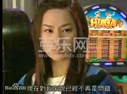 c9fcc3cec3fdfc032a1ac2c6d43f8794a4c22669.jpg