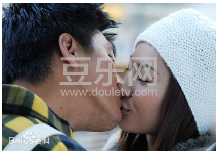 e1fe9925bc315c6018a6319b8db1cb1349547796.png