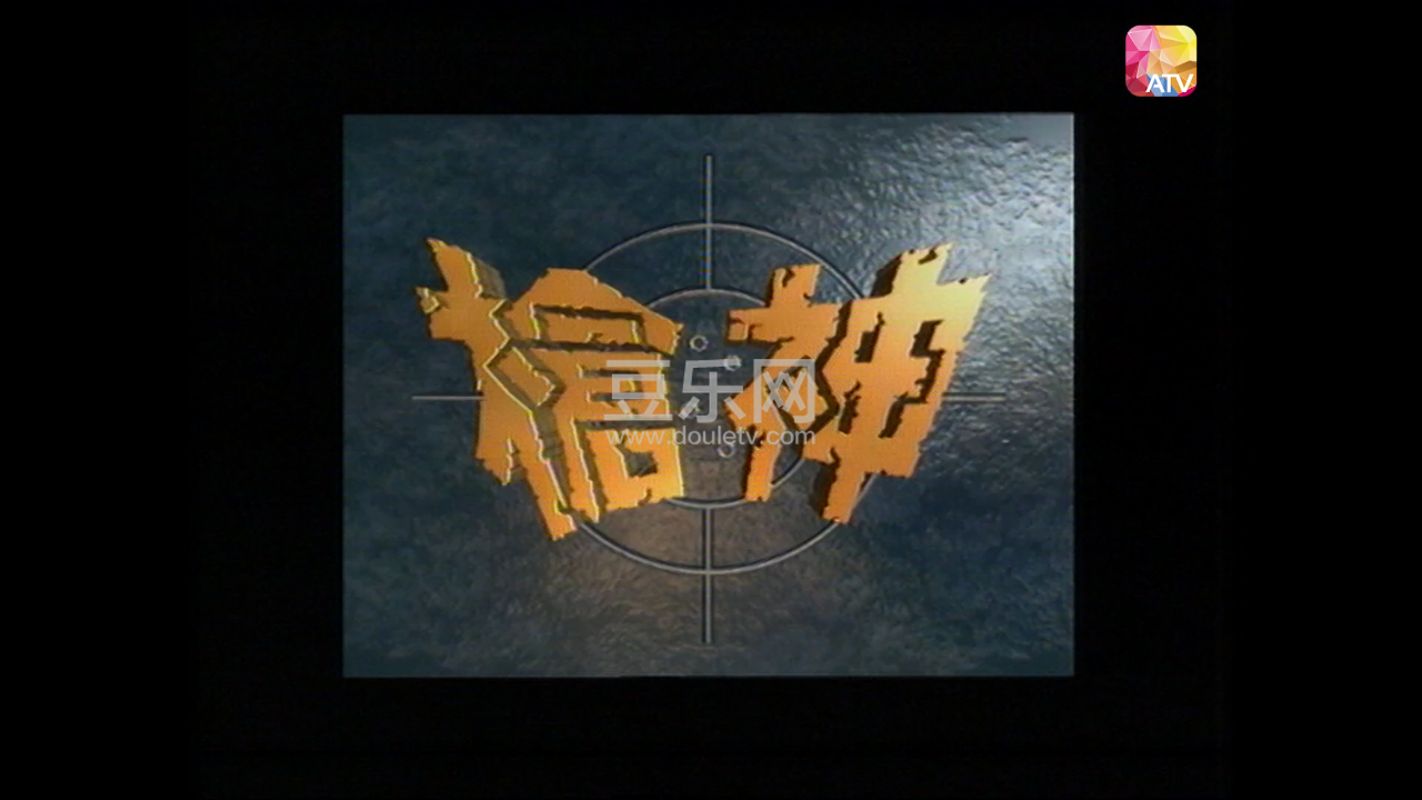 Screenshot_2022-01-29-13-10-39-57.png