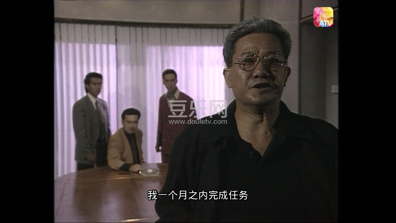 Screenshot_2022-01-29-13-11-11-80.png