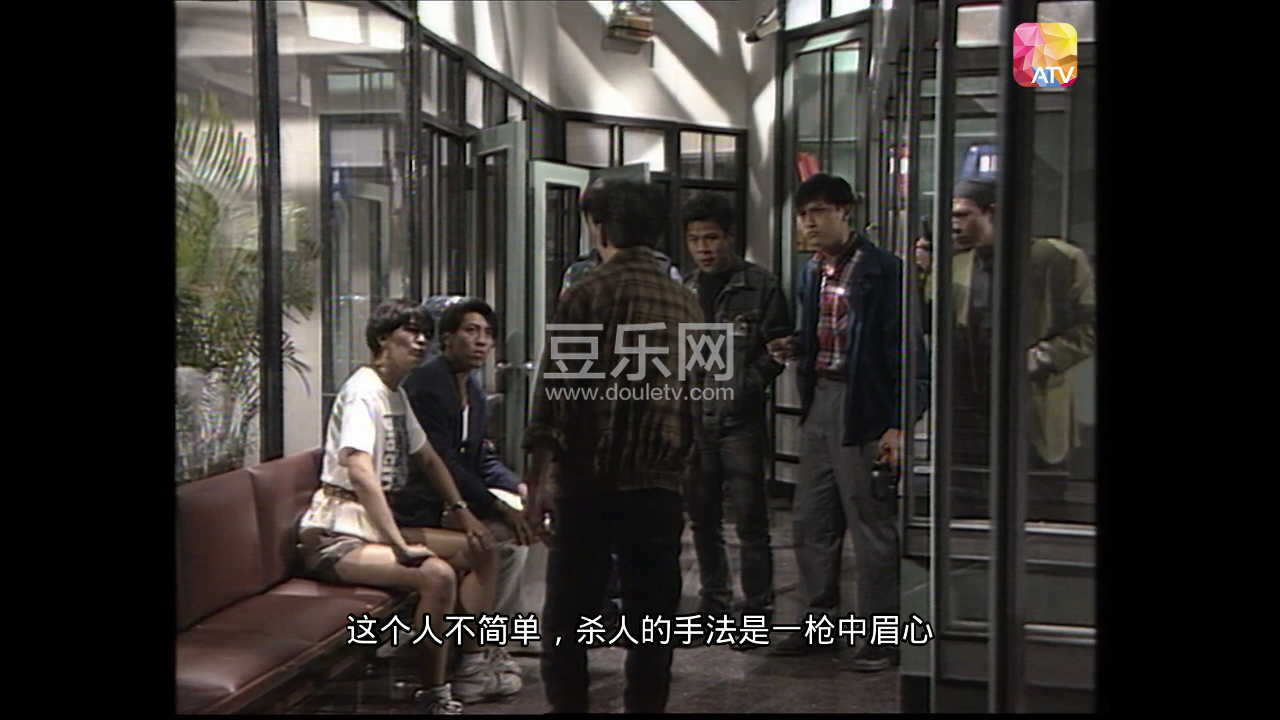Screenshot_2022-01-29-13-11-40-94.png