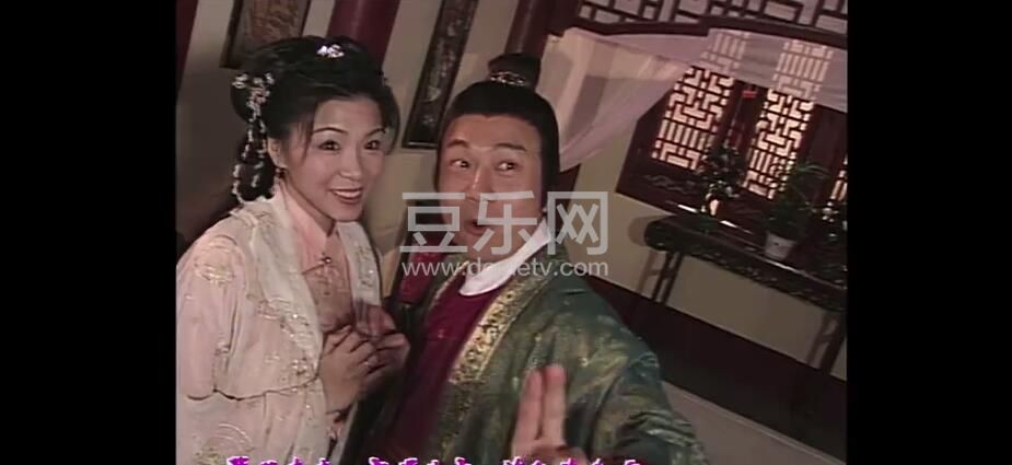 QQ��ͼ20220219093411.jpg