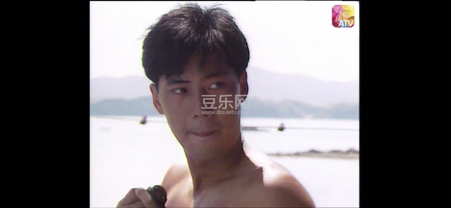 388A85D6-56AB-4C54-97DD-6BEB6095F601.jpeg