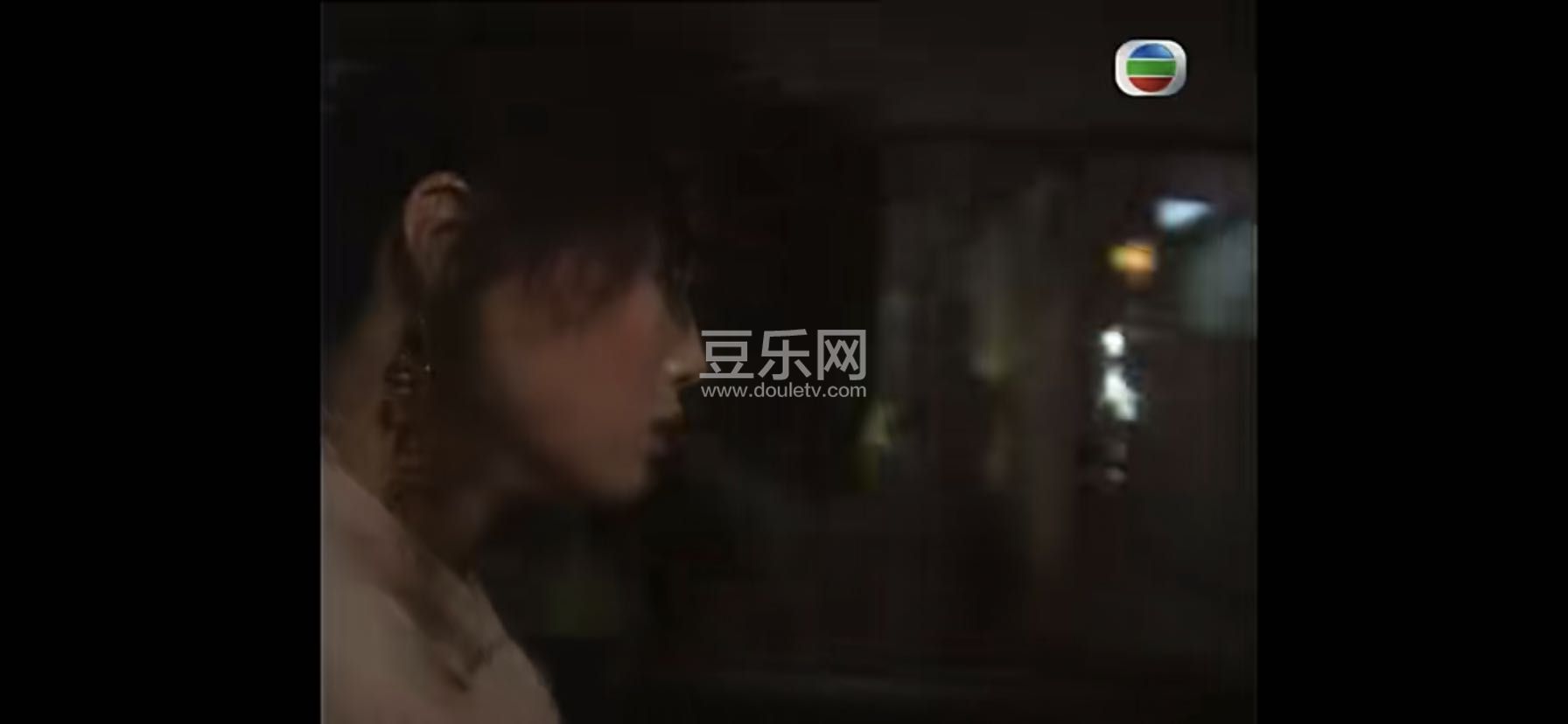 B81A31FE-EDA2-4C50-B696-5C4CB4E3A797.jpeg