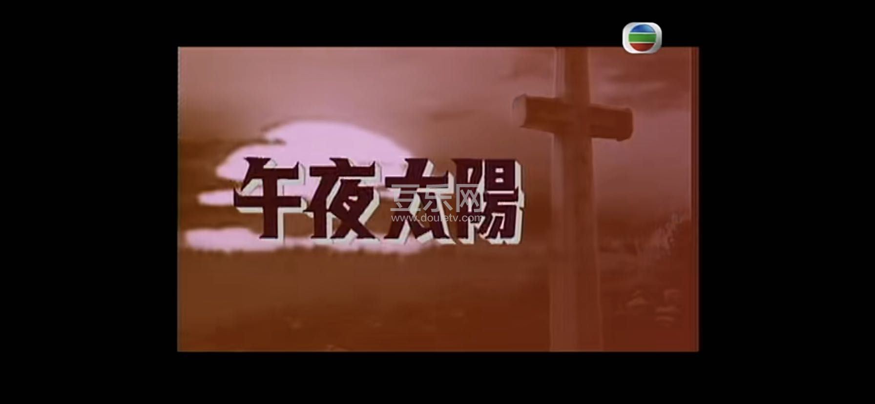 203CCF63-3E73-4BD6-B40D-65FDCCB7BBC8.jpeg