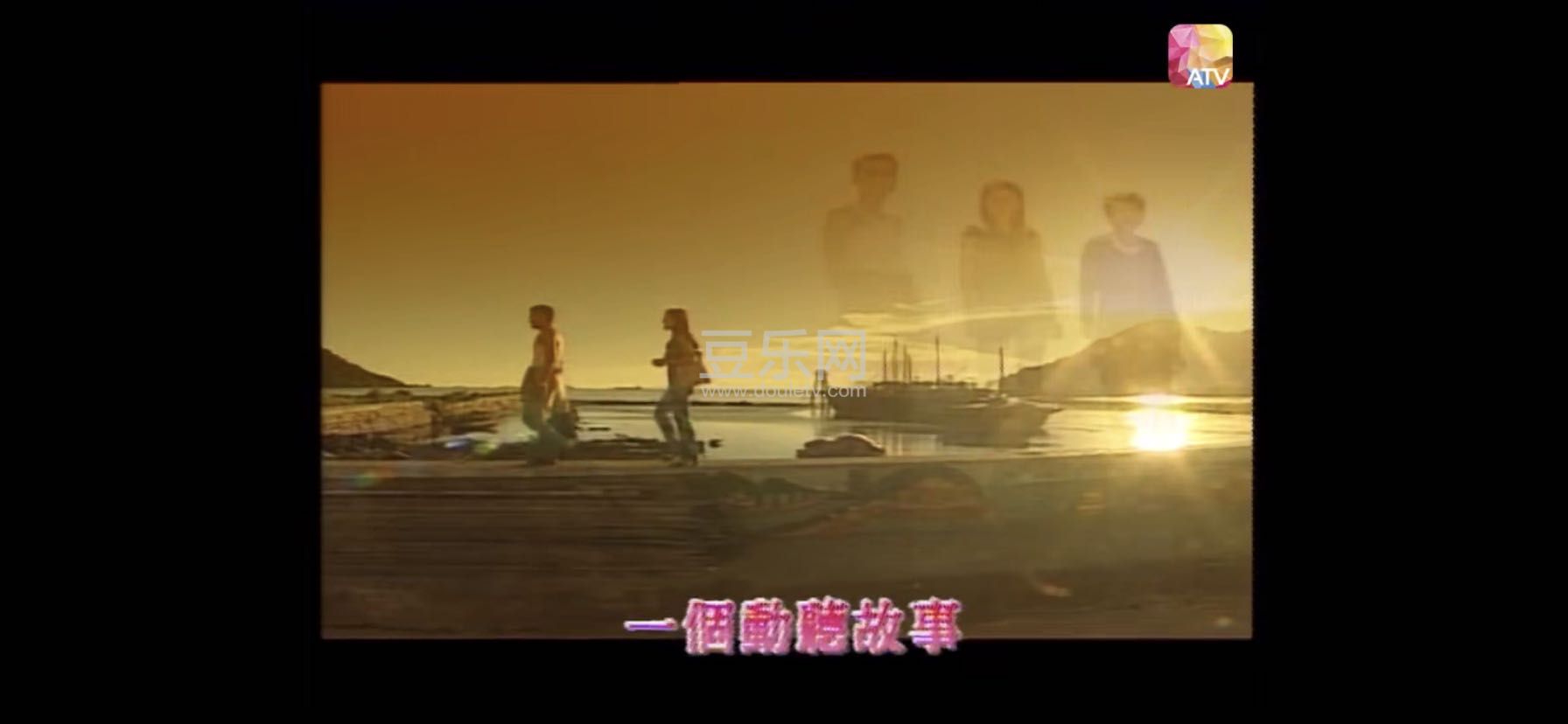 A4E3CFBC-E206-46E8-B6C7-327FACD53175.jpeg