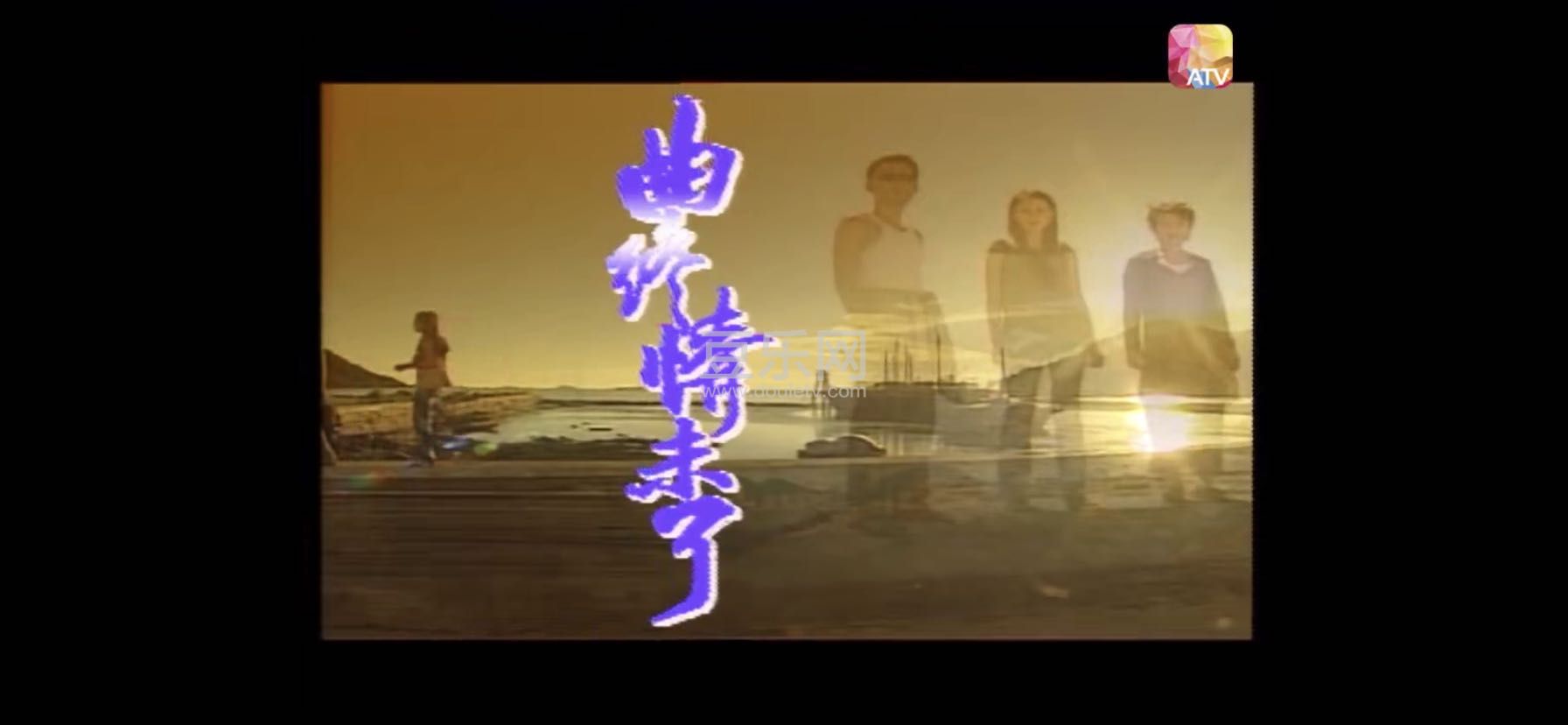 8D609A26-2768-4C73-8B07-E0209164F02F.jpeg