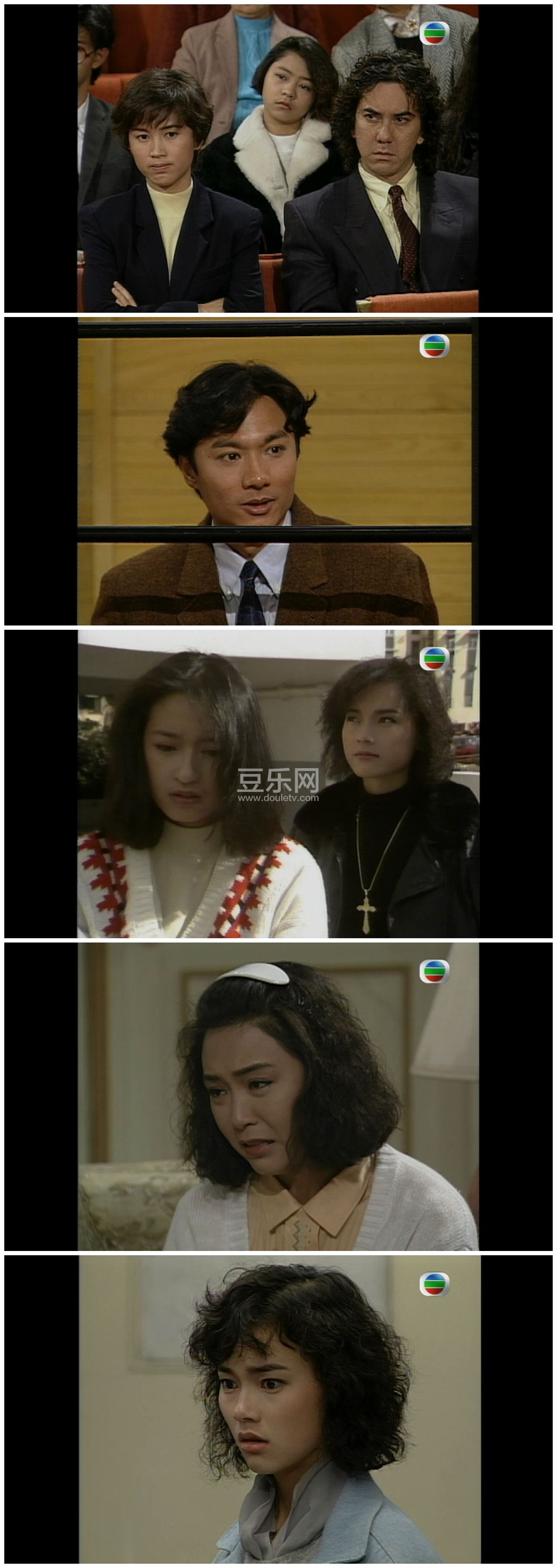[TVB][1991][�˺�����][�ֿ���/������/������][�����/��˫��][����Ļ][GOTVԴ��/720P/TS][�ٶ���������]