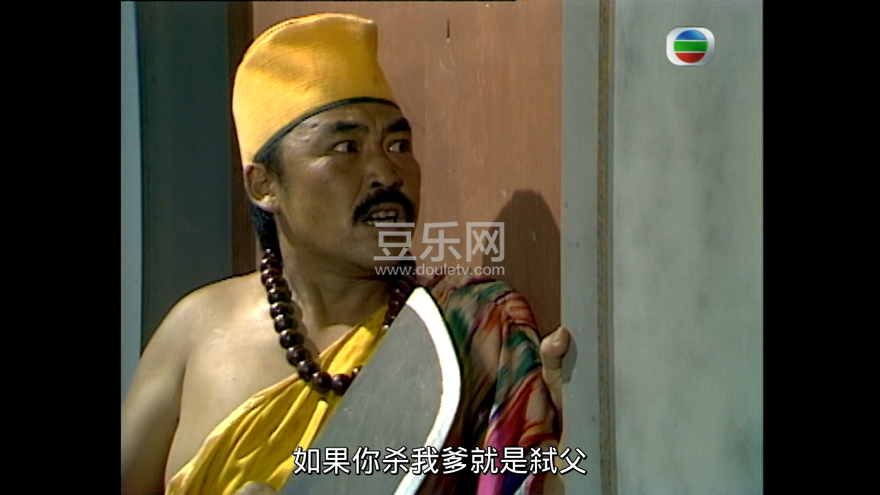 Screenshot_2022-03-27-15-07-04-78.png