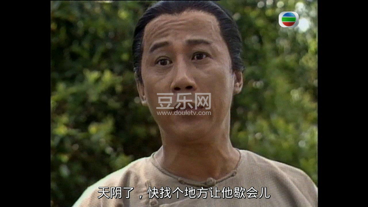 Screenshot_2022-03-27-15-07-35-67.png