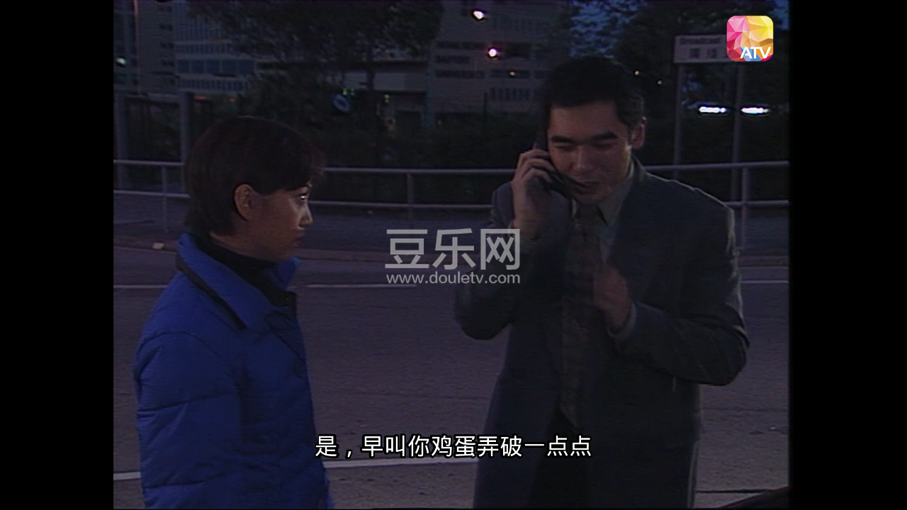 Screenshot_2022-03-28-14-49-29-14.png