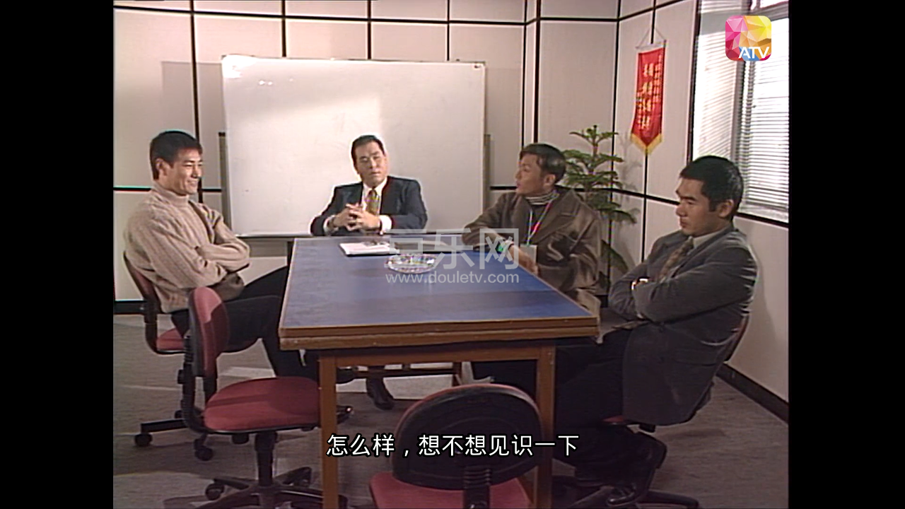 Screenshot_2022-03-28-14-49-41-38.png