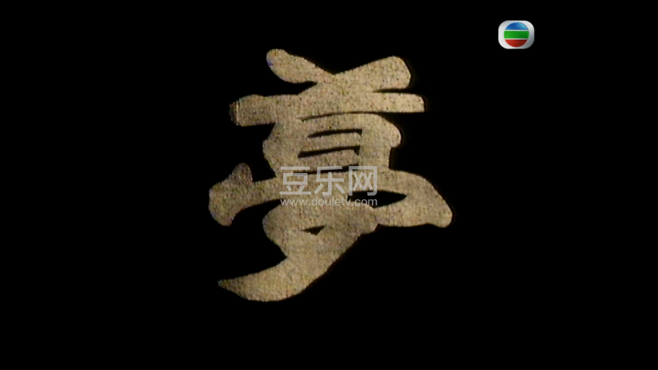 Screenshot_2022-04-01-17-25-25-90.png