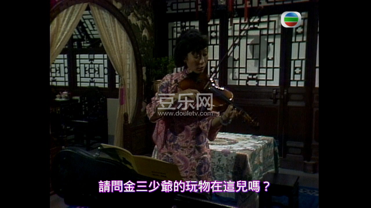 Screenshot_2022-04-01-17-26-03-57.png