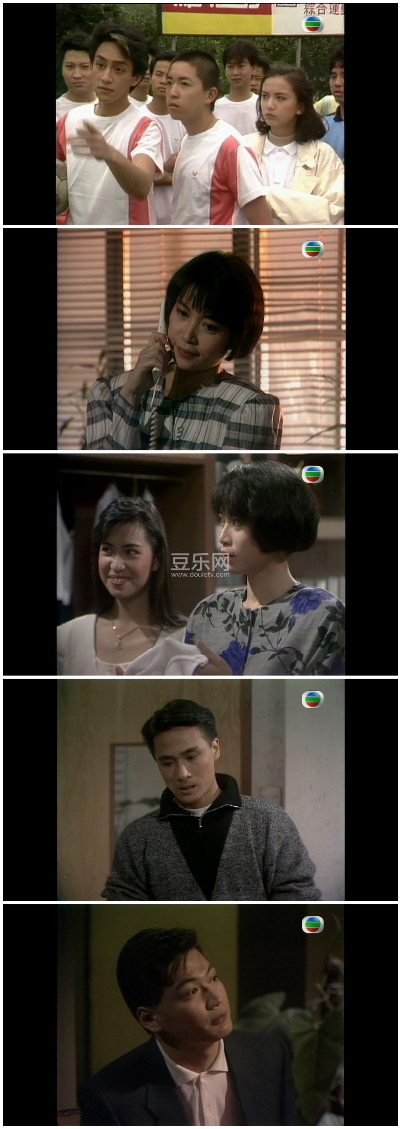 [TVB][1989][������å][������/����ٻ][�������][����Ļ][GOTVԴ��/720P/TS][�ٶ���������]
