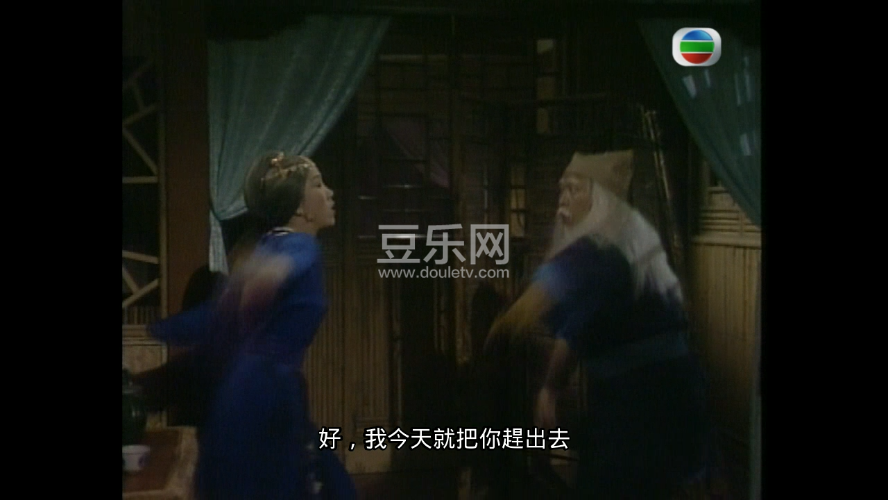 Screenshot_2022-04-21-19-22-33-73.png