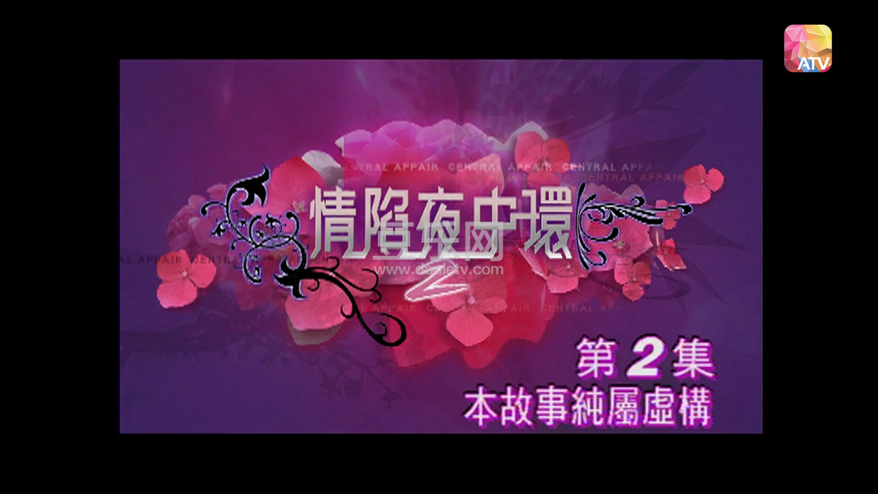 Screenshot_2022-05-06-09-50-00-76.png